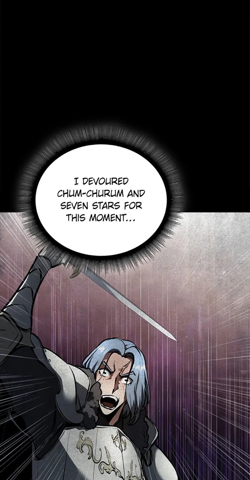 I Returned as an FFF-Class Witch Doctor - Page 48