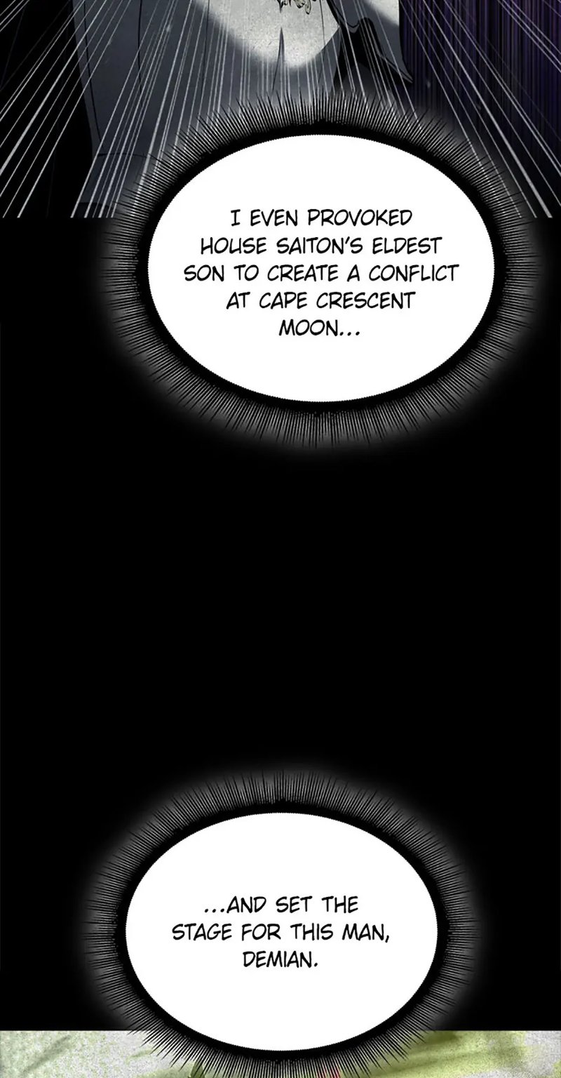 I Returned as an FFF-Class Witch Doctor - Page 49