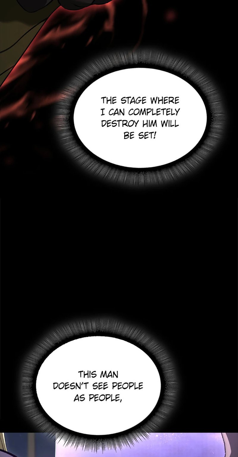I Returned as an FFF-Class Witch Doctor - Page 52