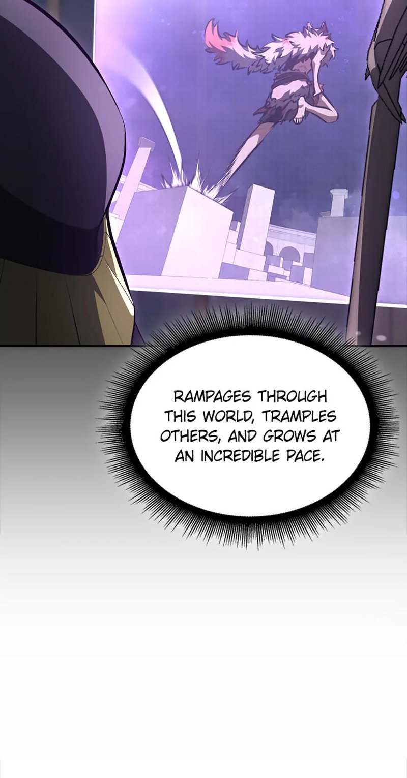 I Returned as an FFF-Class Witch Doctor - Page 53
