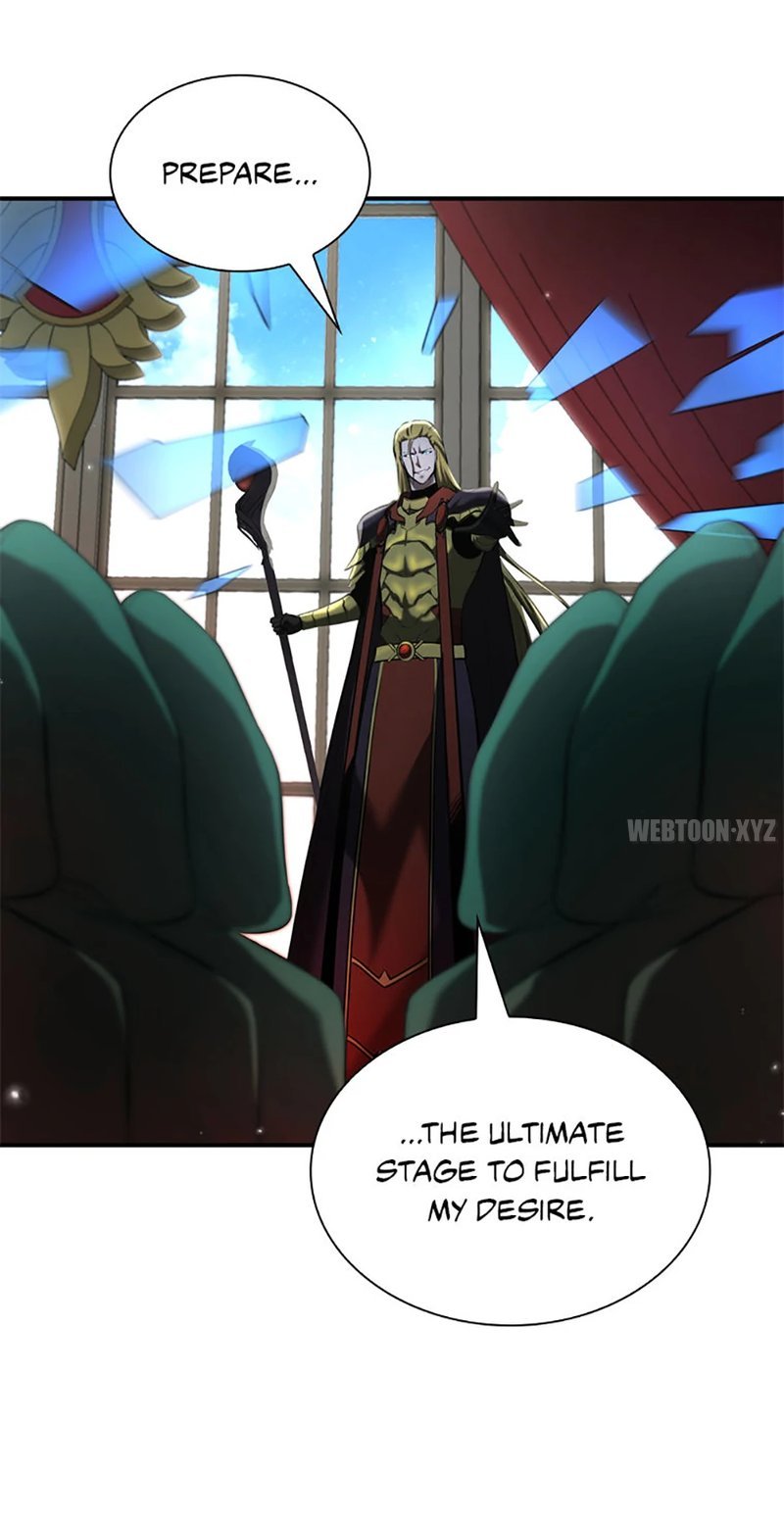 I Returned as an FFF-Class Witch Doctor - Page 60