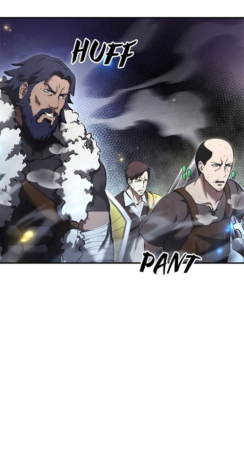 I Returned as an FFF-Class Witch Doctor - Page 66