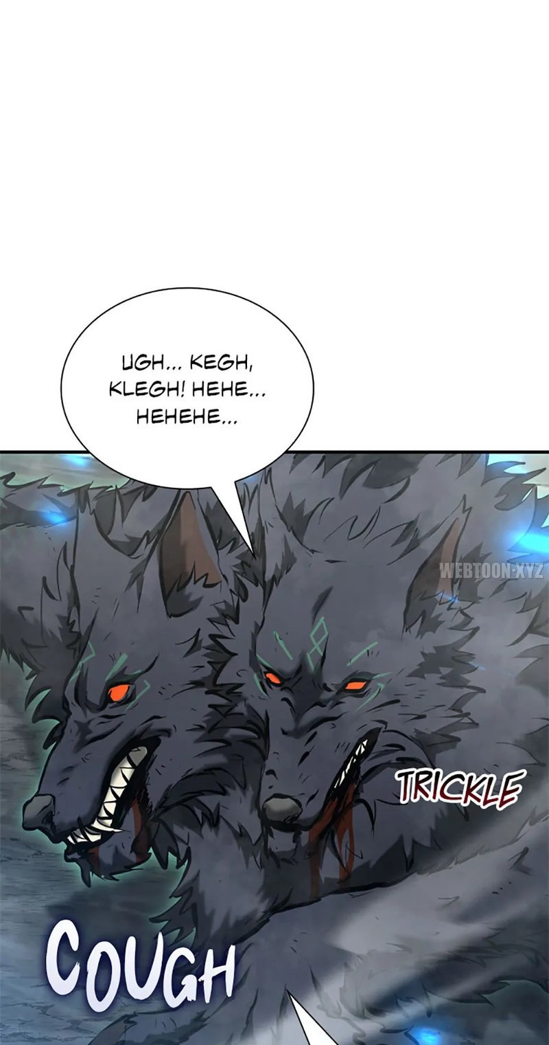 I Returned as an FFF-Class Witch Doctor - Page 68