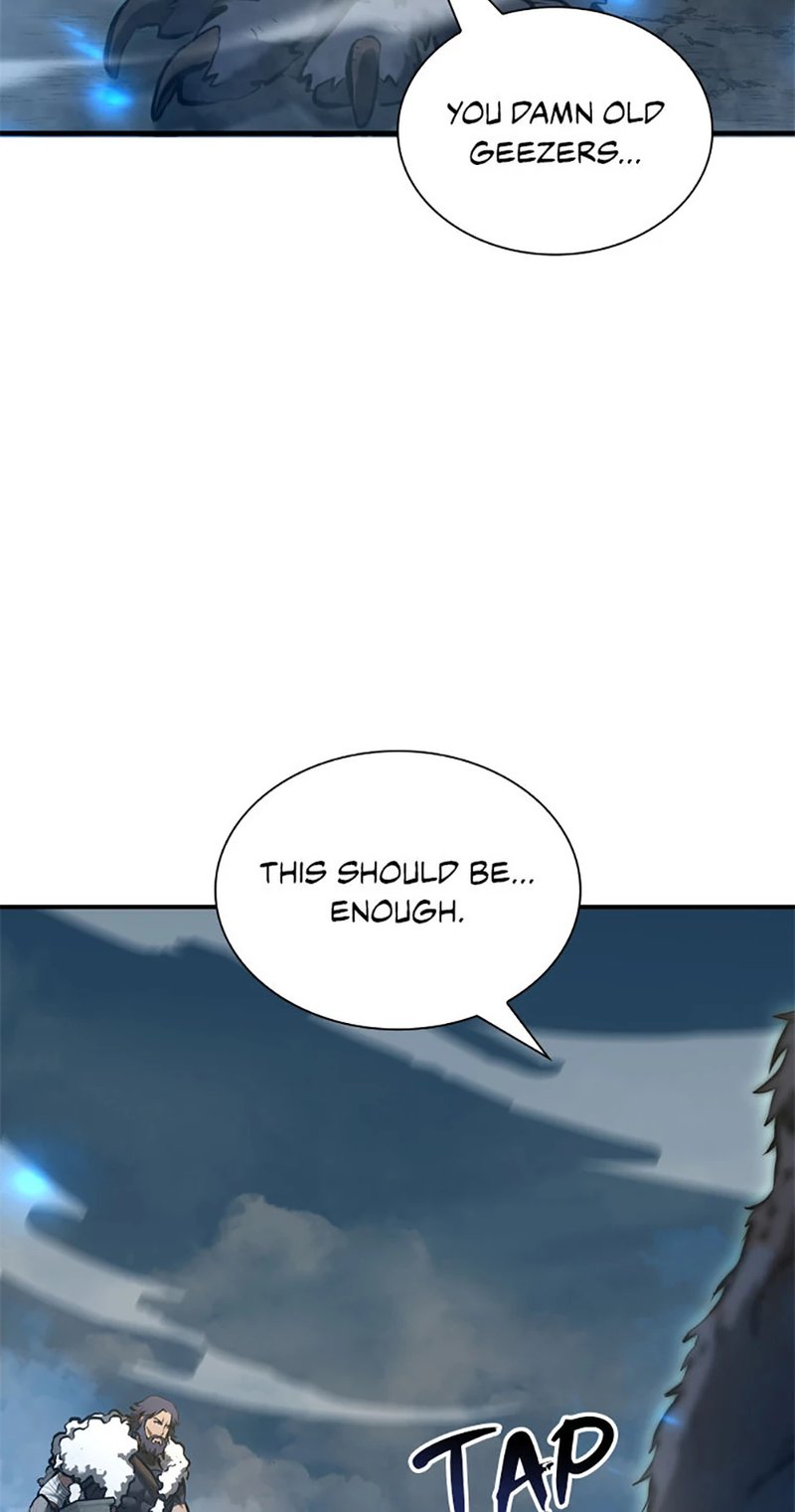 I Returned as an FFF-Class Witch Doctor - Page 69