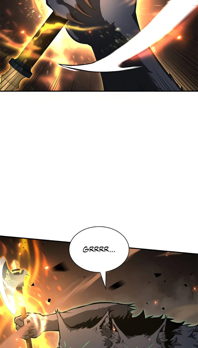 I Returned as an FFF-Class Witch Doctor - Page 7
