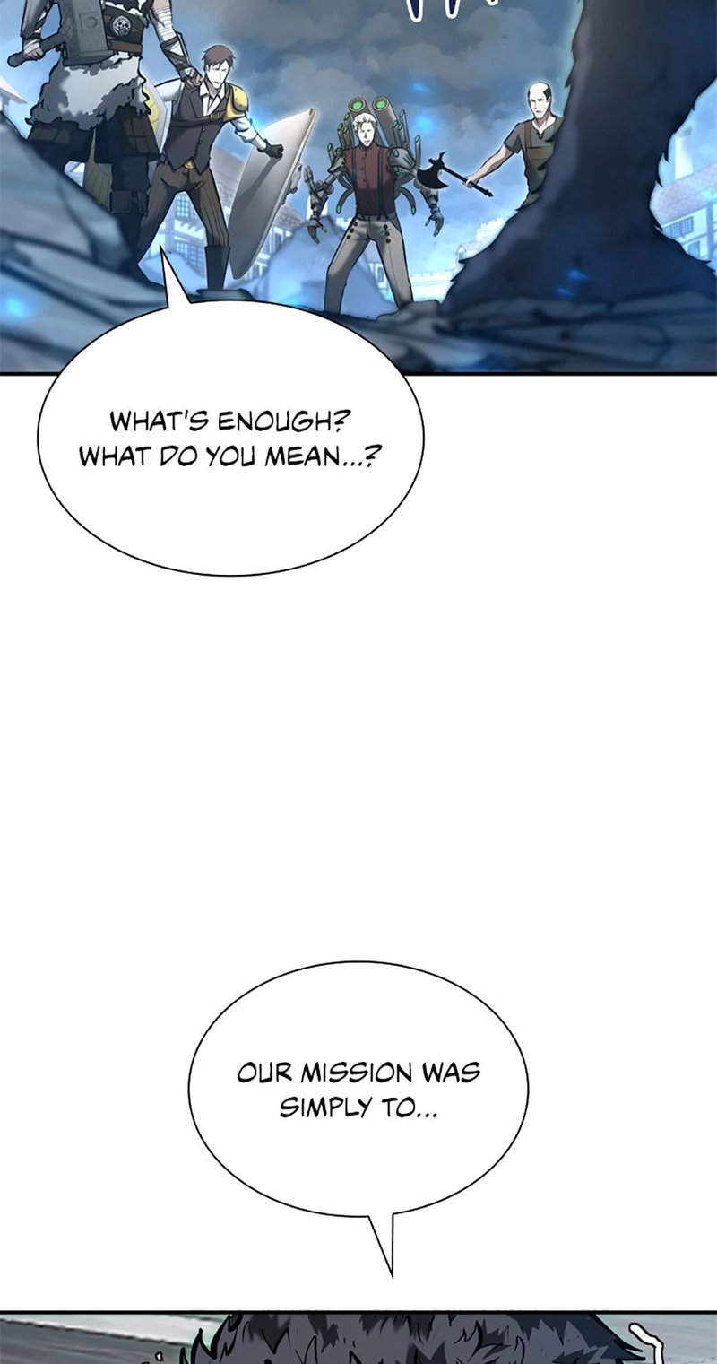 I Returned as an FFF-Class Witch Doctor - Page 70