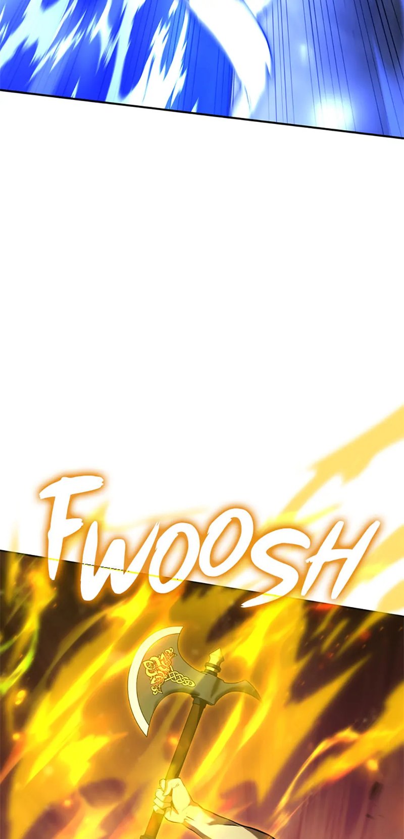 I Returned as an FFF-Class Witch Doctor - Page 74
