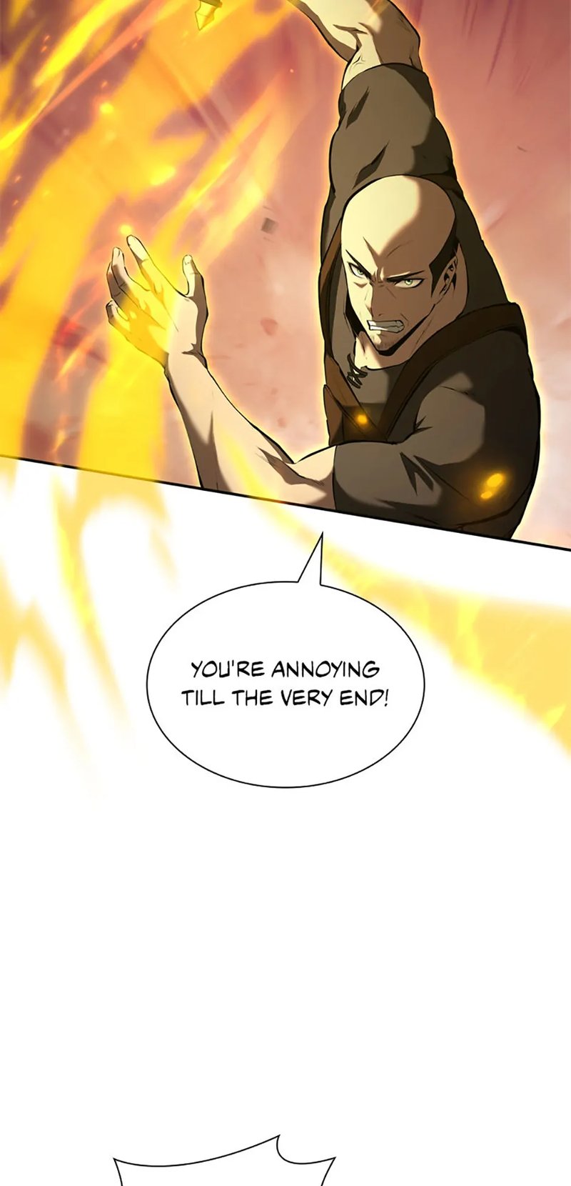 I Returned as an FFF-Class Witch Doctor - Page 75