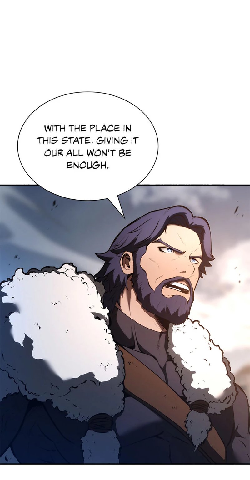 I Returned as an FFF-Class Witch Doctor - Page 84