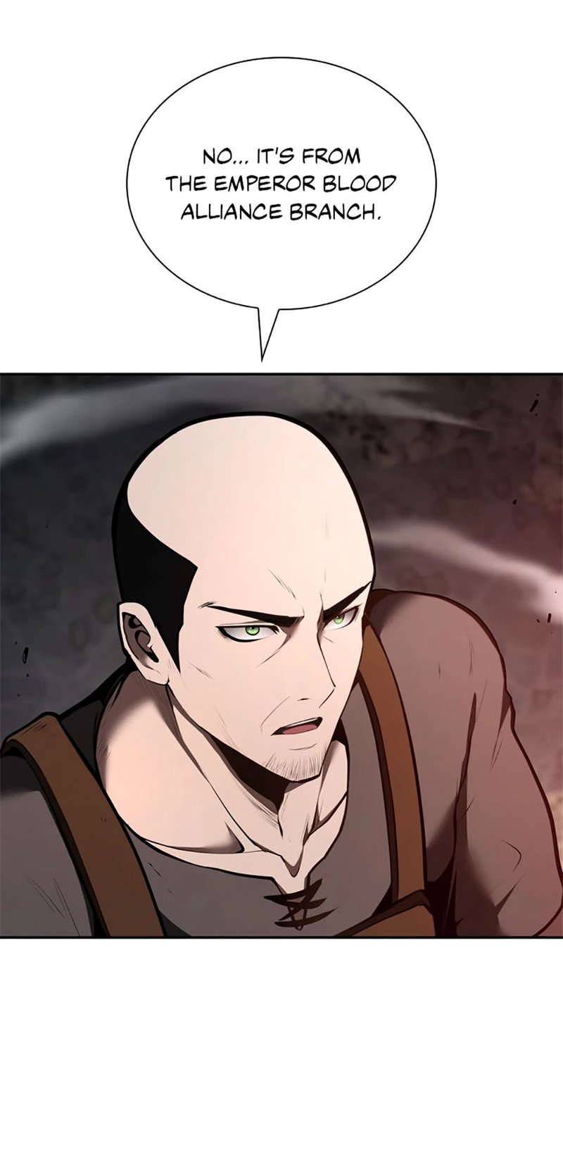 I Returned as an FFF-Class Witch Doctor - Page 89