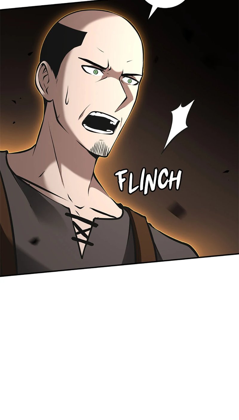 I Returned as an FFF-Class Witch Doctor - Page 9