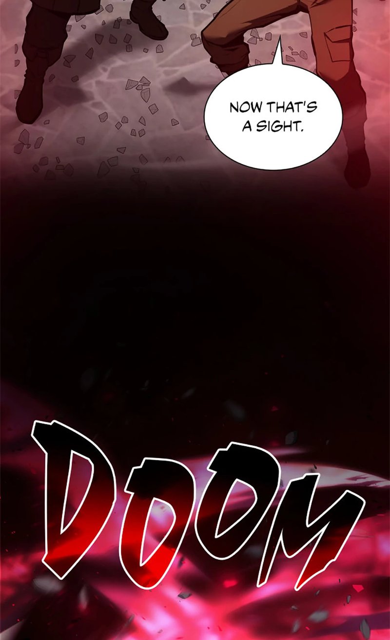 I Returned as an FFF-Class Witch Doctor - Page 94