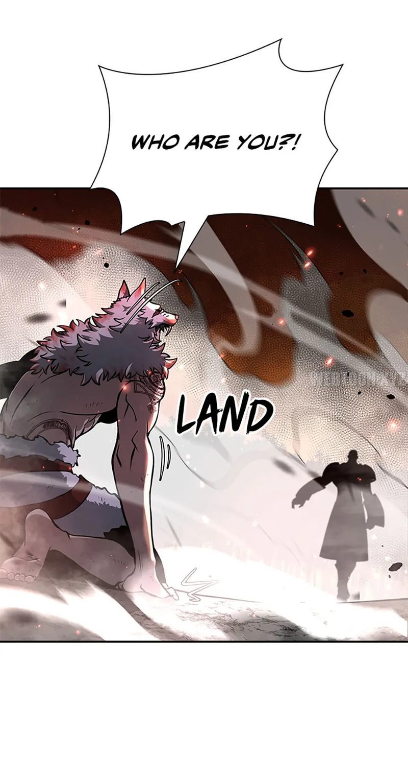 I Returned as an FFF-Class Witch Doctor - Page 37
