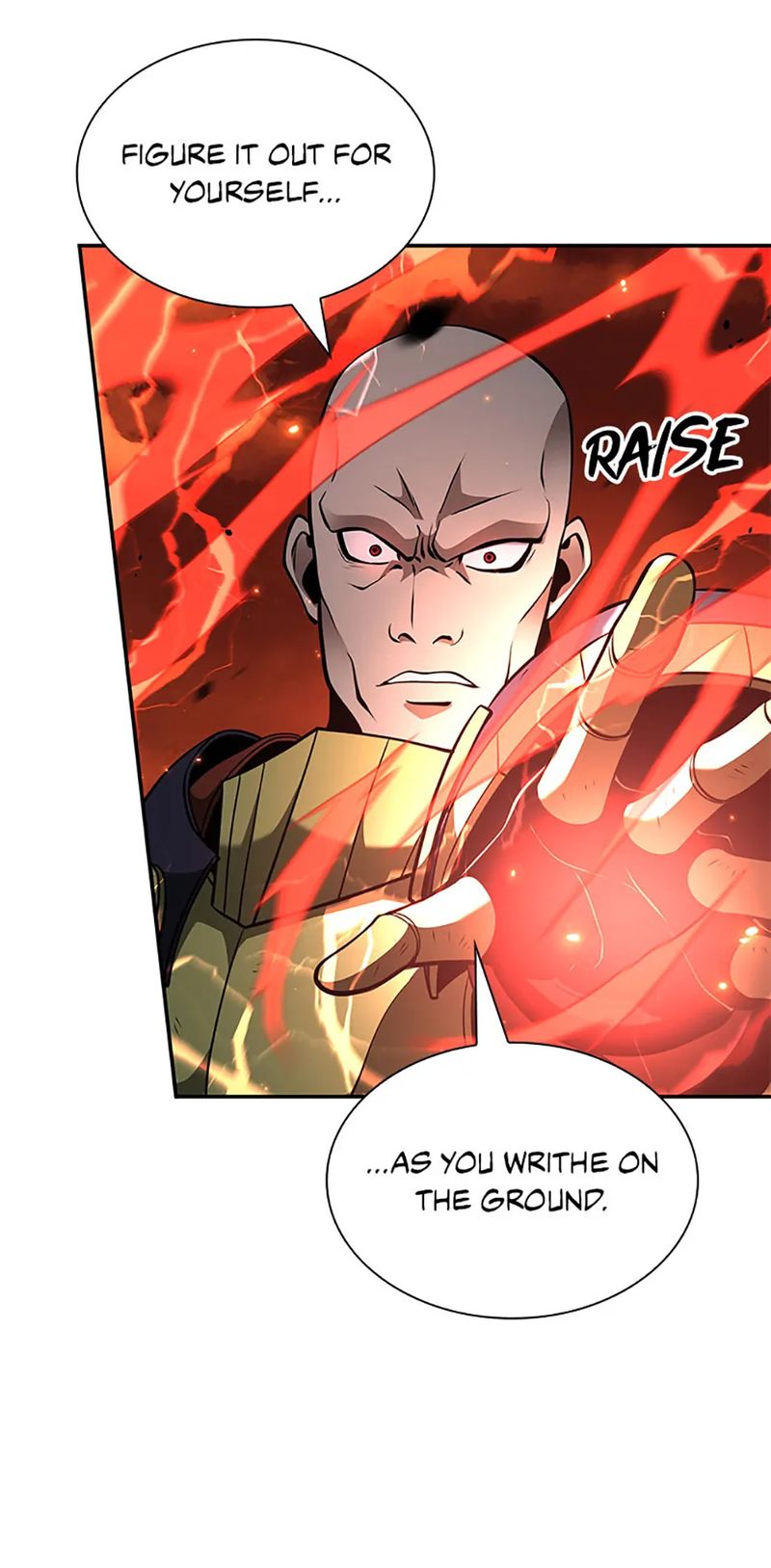 I Returned as an FFF-Class Witch Doctor - Page 42