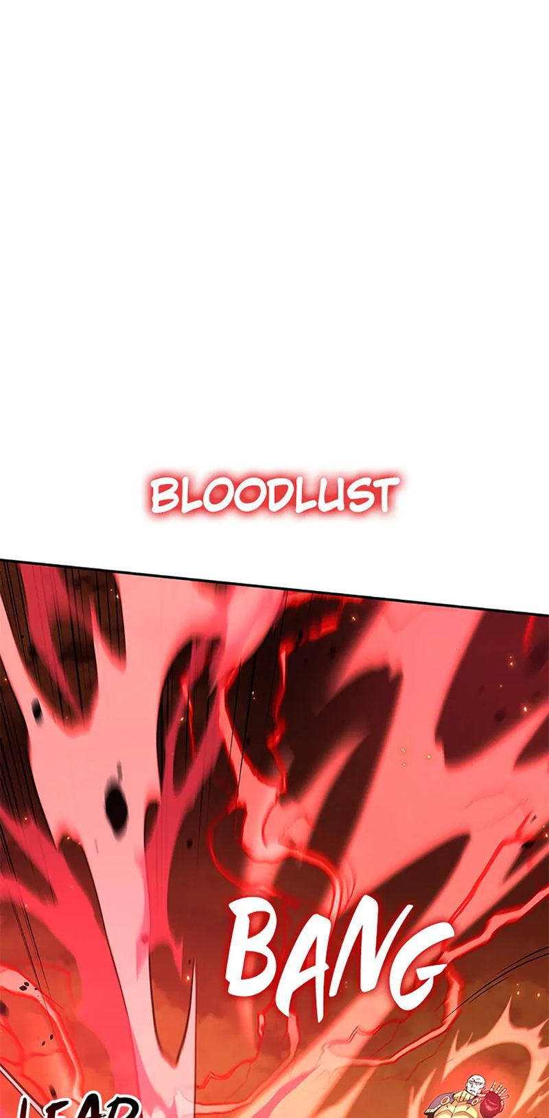 I Returned as an FFF-Class Witch Doctor - Page 44