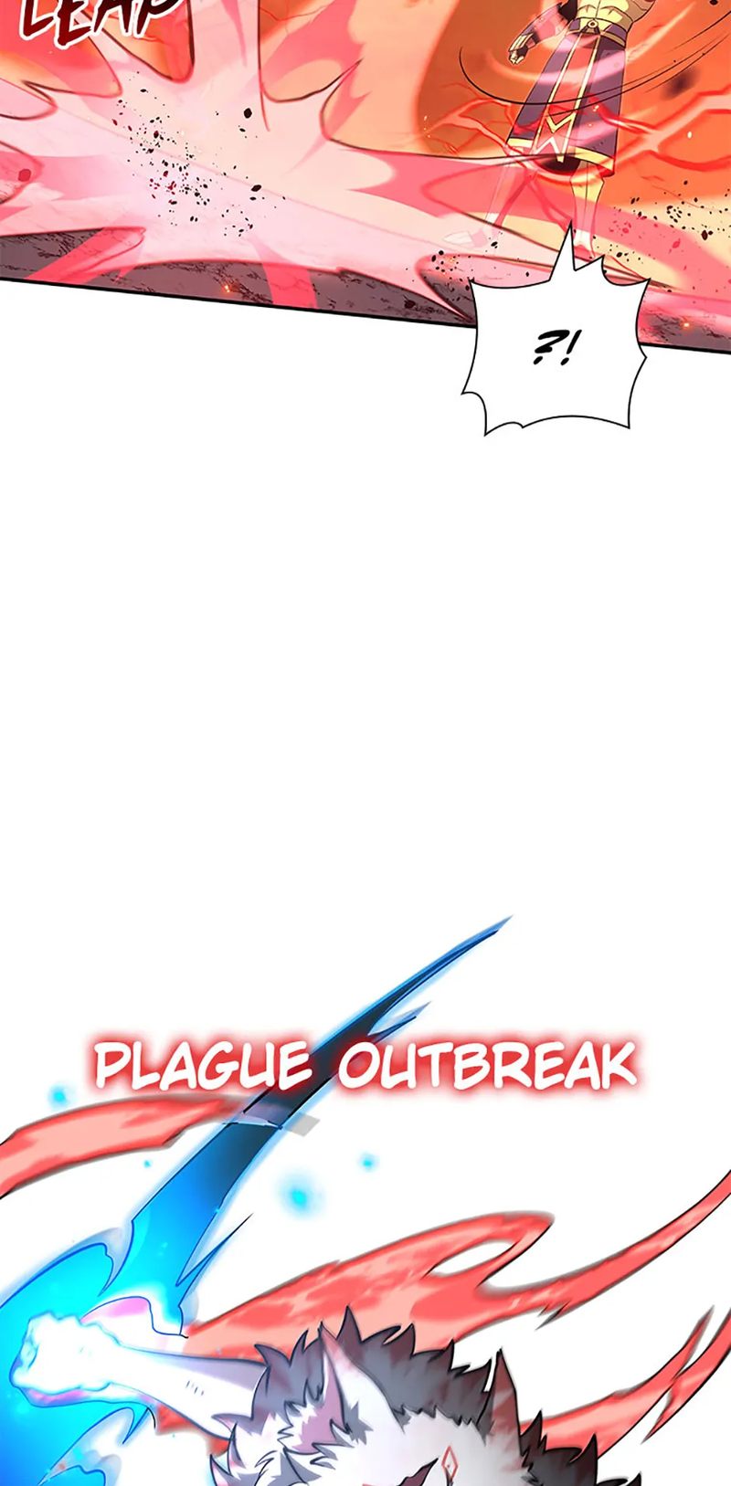 I Returned as an FFF-Class Witch Doctor - Page 45