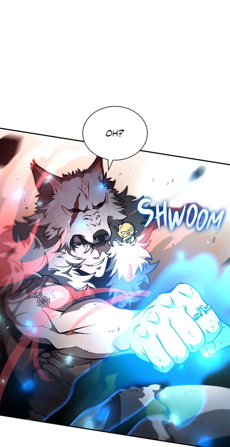 I Returned as an FFF-Class Witch Doctor - Page 49