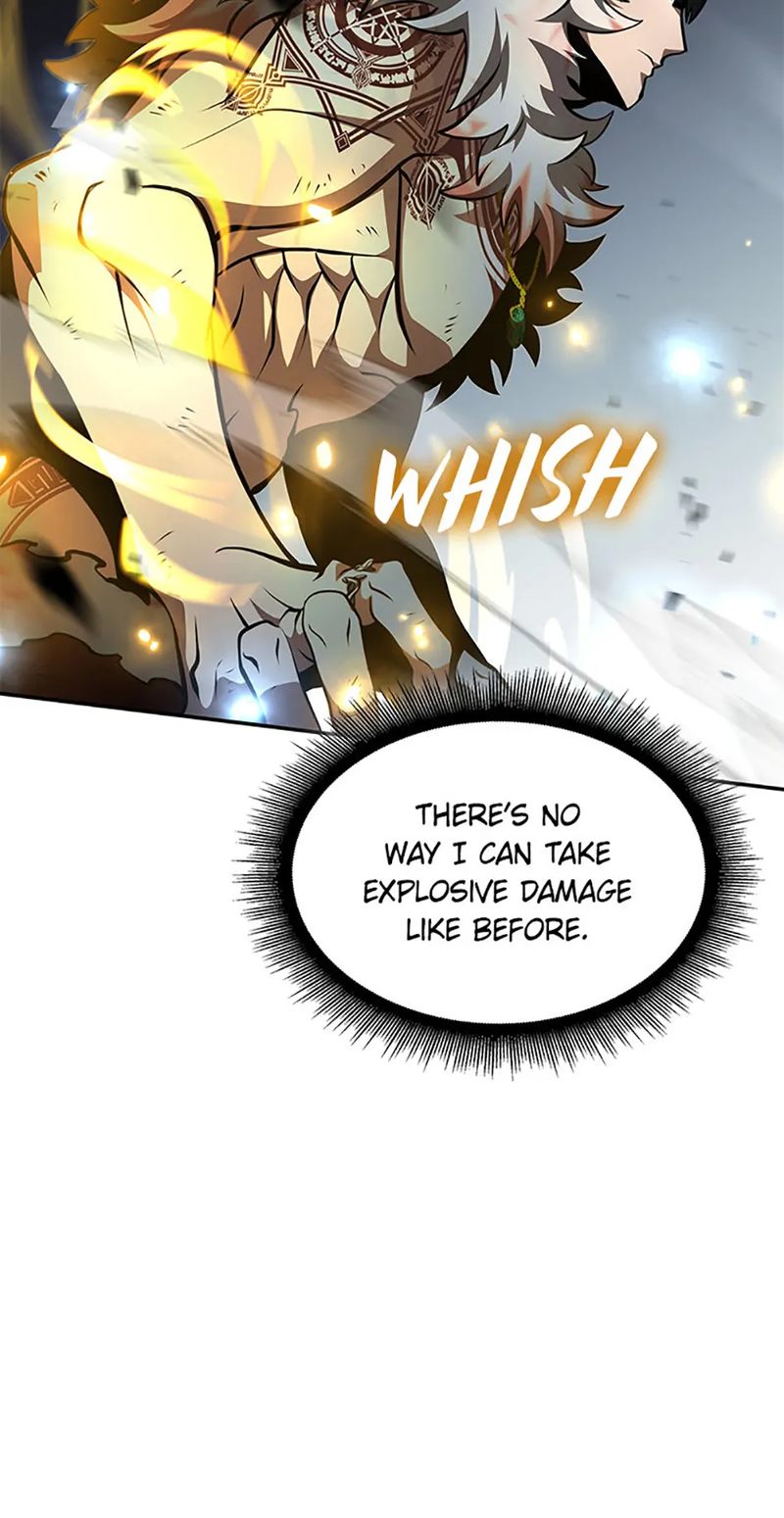 I Returned as an FFF-Class Witch Doctor - Page 52