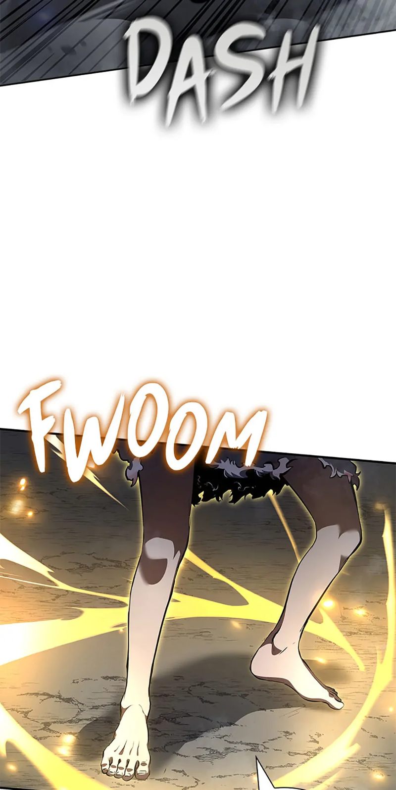 I Returned as an FFF-Class Witch Doctor - Page 55