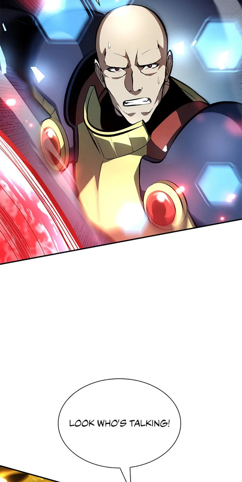 I Returned as an FFF-Class Witch Doctor - Page 62