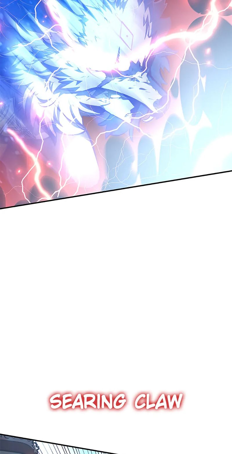 I Returned as an FFF-Class Witch Doctor - Page 72