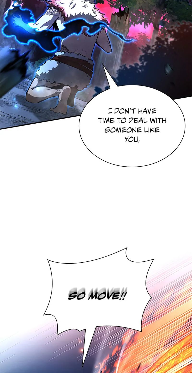 I Returned as an FFF-Class Witch Doctor - Page 79