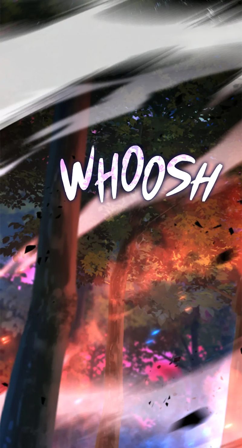I Returned as an FFF-Class Witch Doctor - Page 82