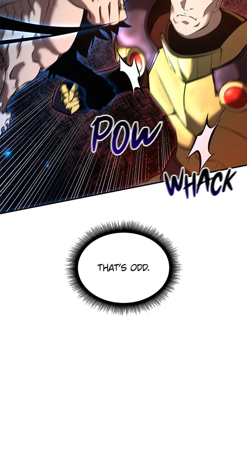 I Returned as an FFF-Class Witch Doctor - Page 86