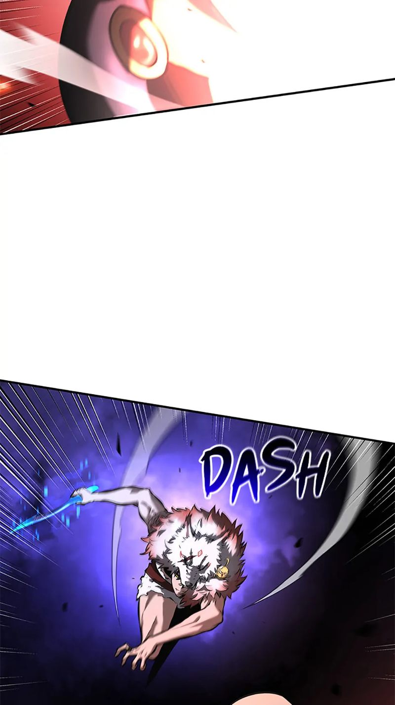 I Returned as an FFF-Class Witch Doctor - Page 95