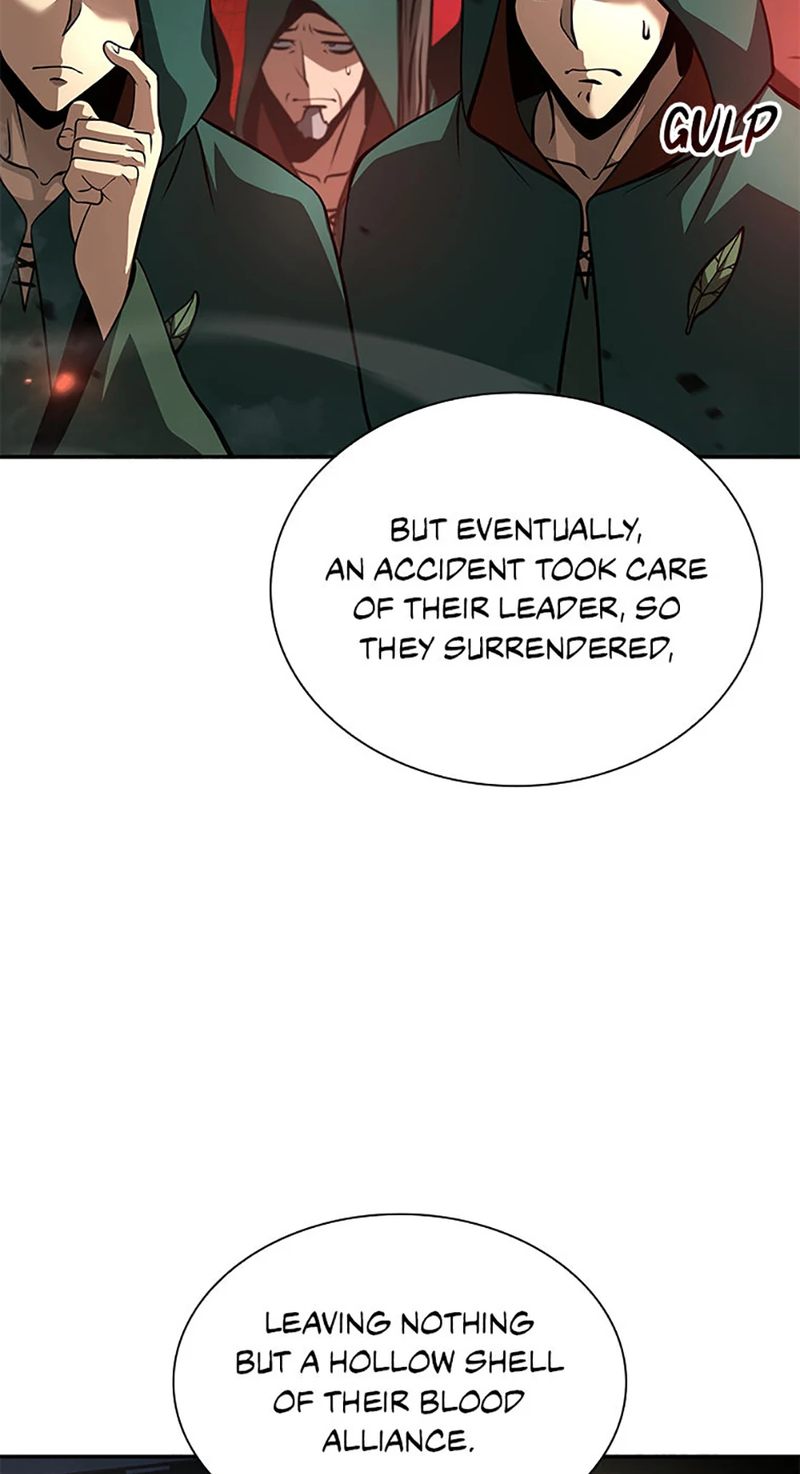 I Returned as an FFF-Class Witch Doctor - Page 10