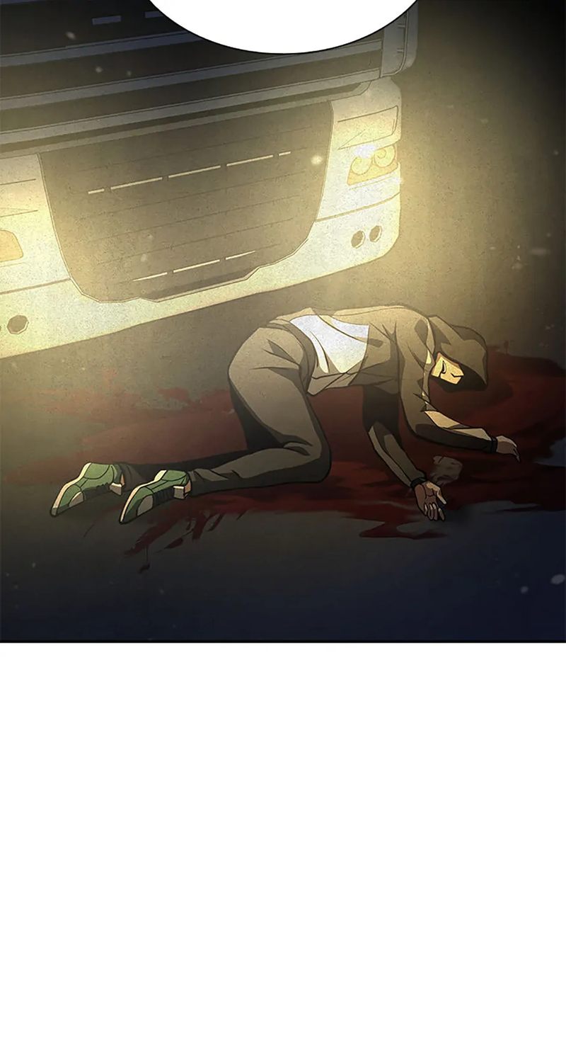 I Returned as an FFF-Class Witch Doctor - Page 11