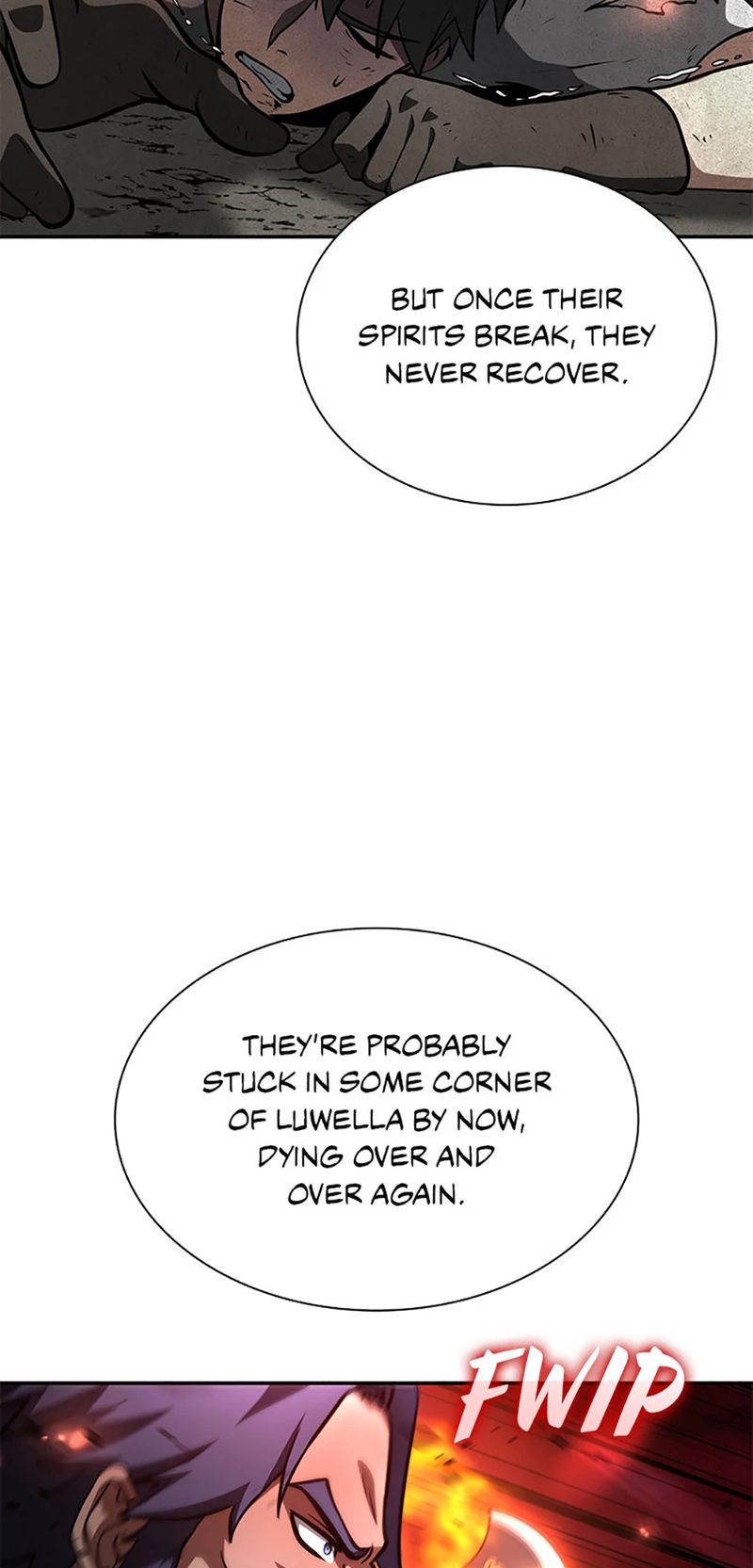 I Returned as an FFF-Class Witch Doctor - Page 16