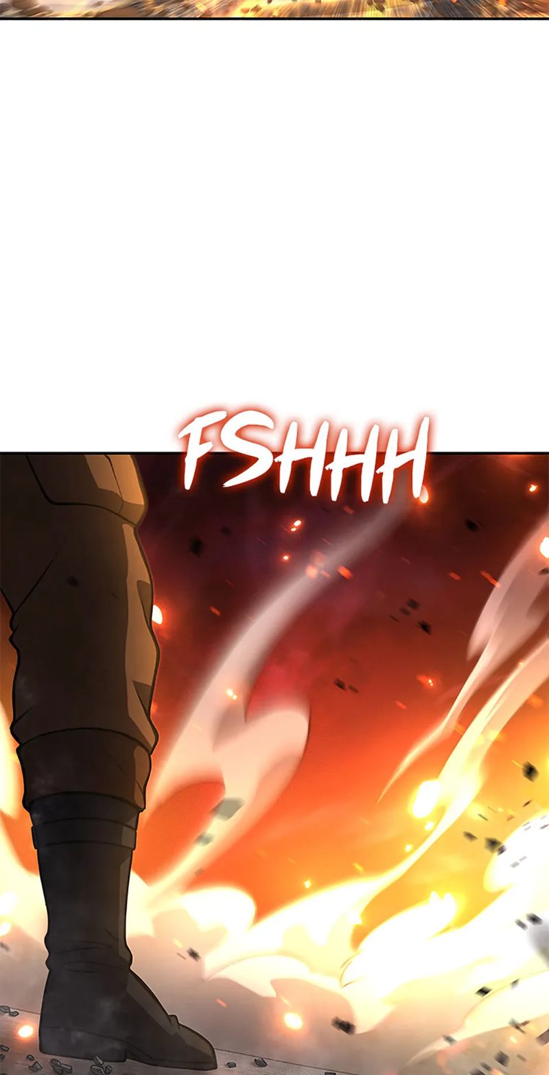 I Returned as an FFF-Class Witch Doctor - Page 20