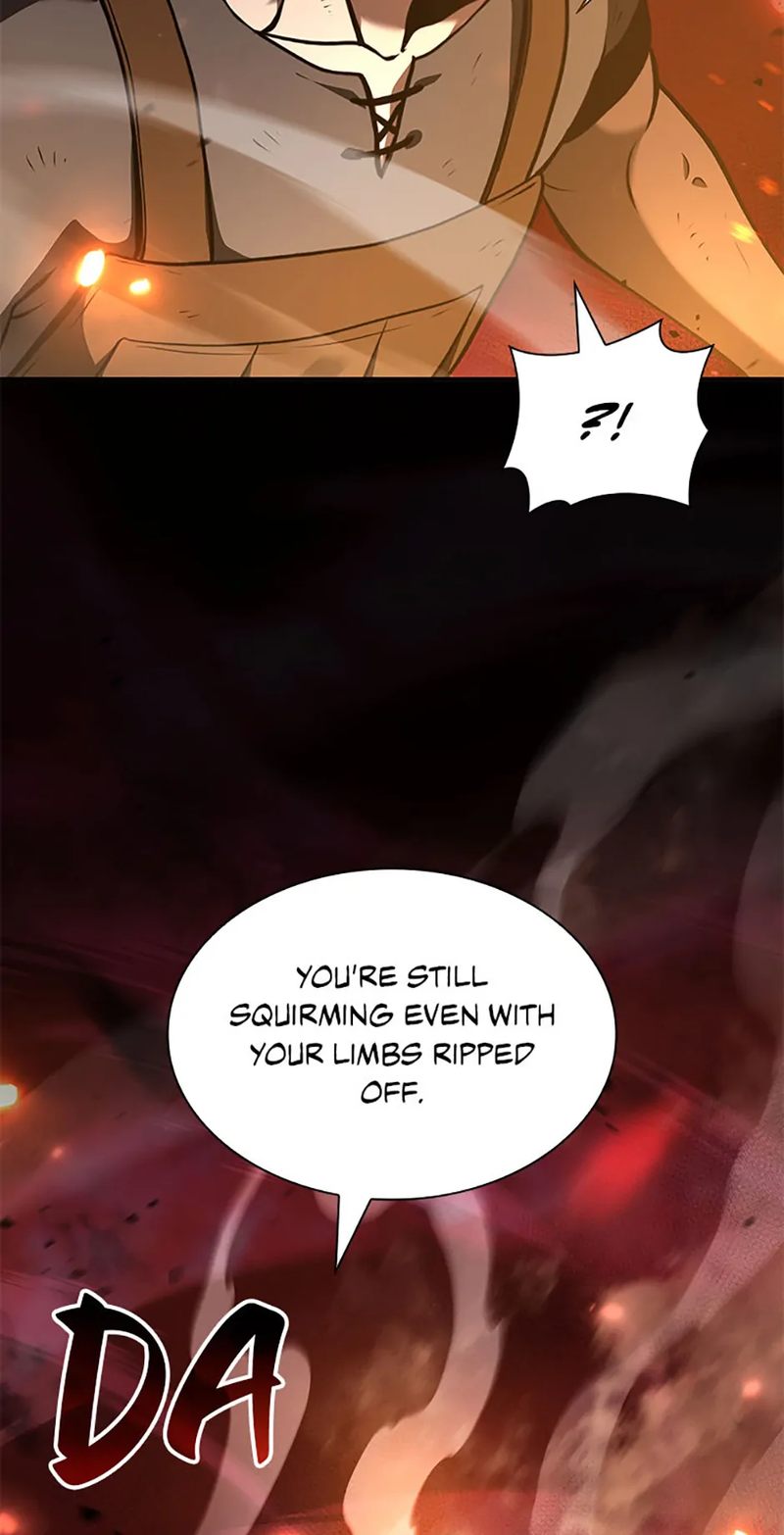 I Returned as an FFF-Class Witch Doctor - Page 22