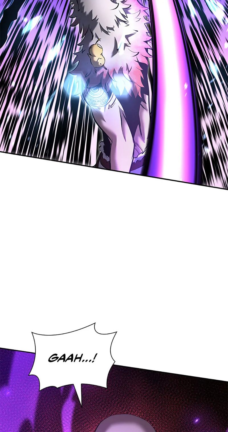 I Returned as an FFF-Class Witch Doctor - Page 36