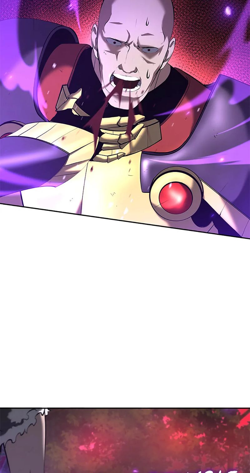 I Returned as an FFF-Class Witch Doctor - Page 37