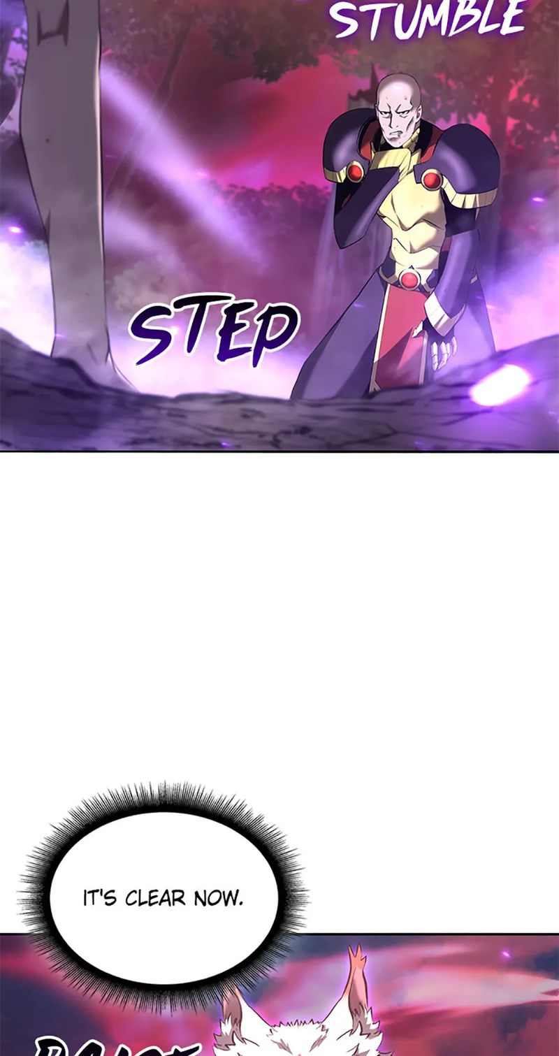 I Returned as an FFF-Class Witch Doctor - Page 38