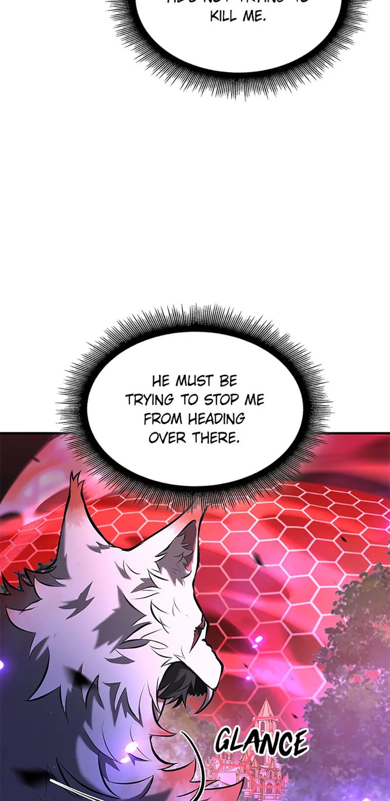 I Returned as an FFF-Class Witch Doctor - Page 41