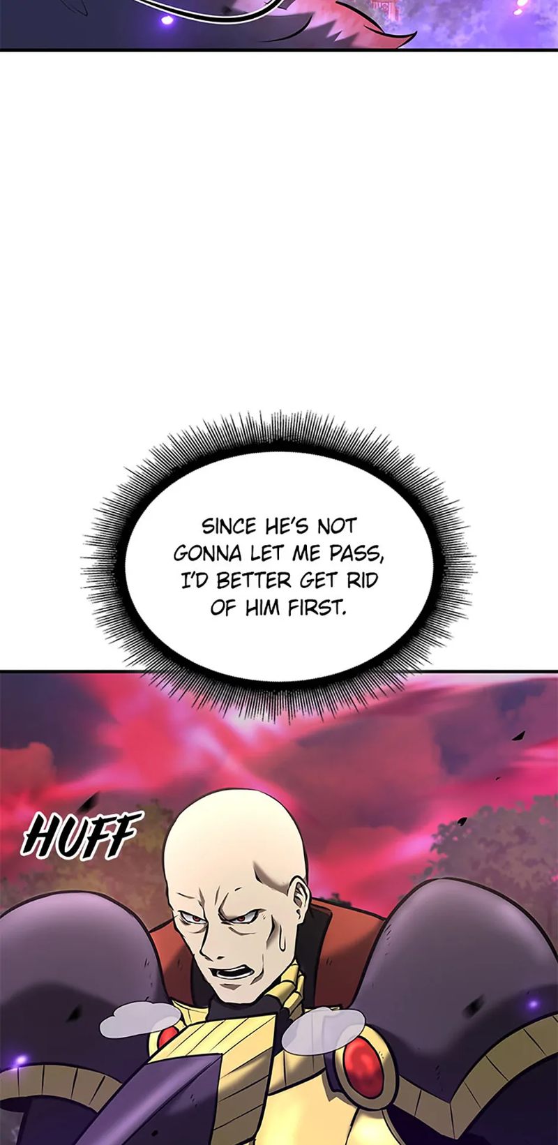 I Returned as an FFF-Class Witch Doctor - Page 42
