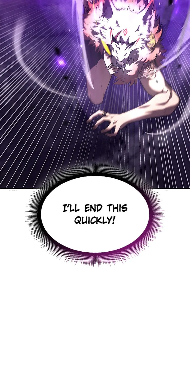 I Returned as an FFF-Class Witch Doctor - Page 44
