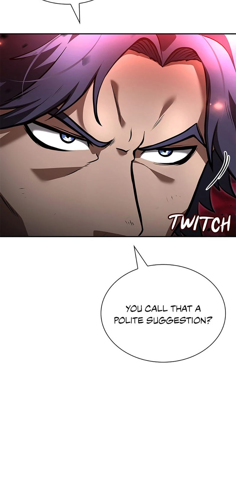 I Returned as an FFF-Class Witch Doctor - Page 5
