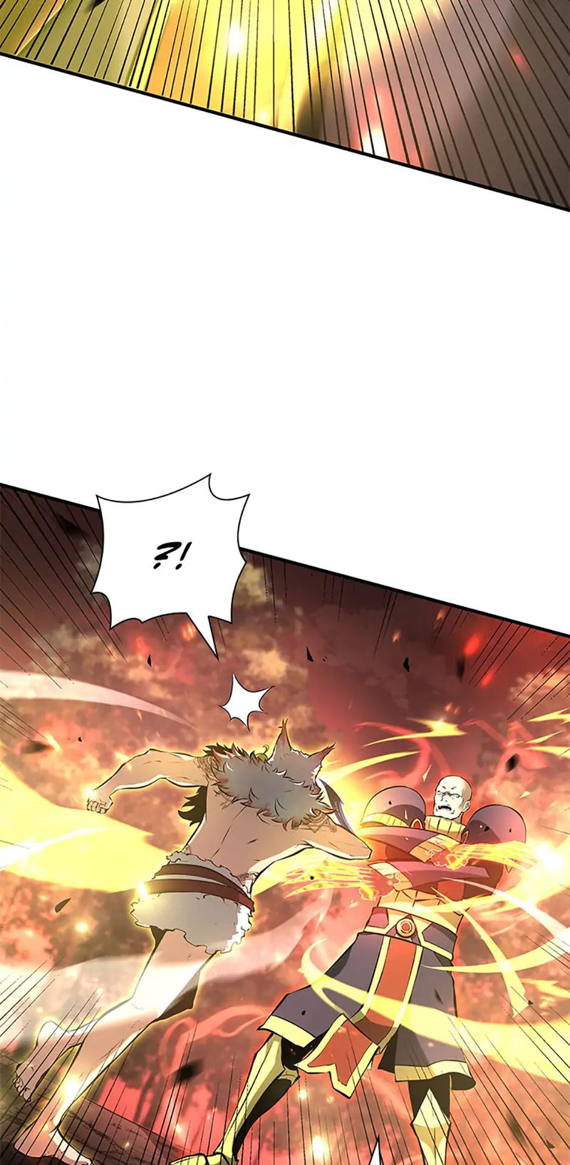 I Returned as an FFF-Class Witch Doctor - Page 52