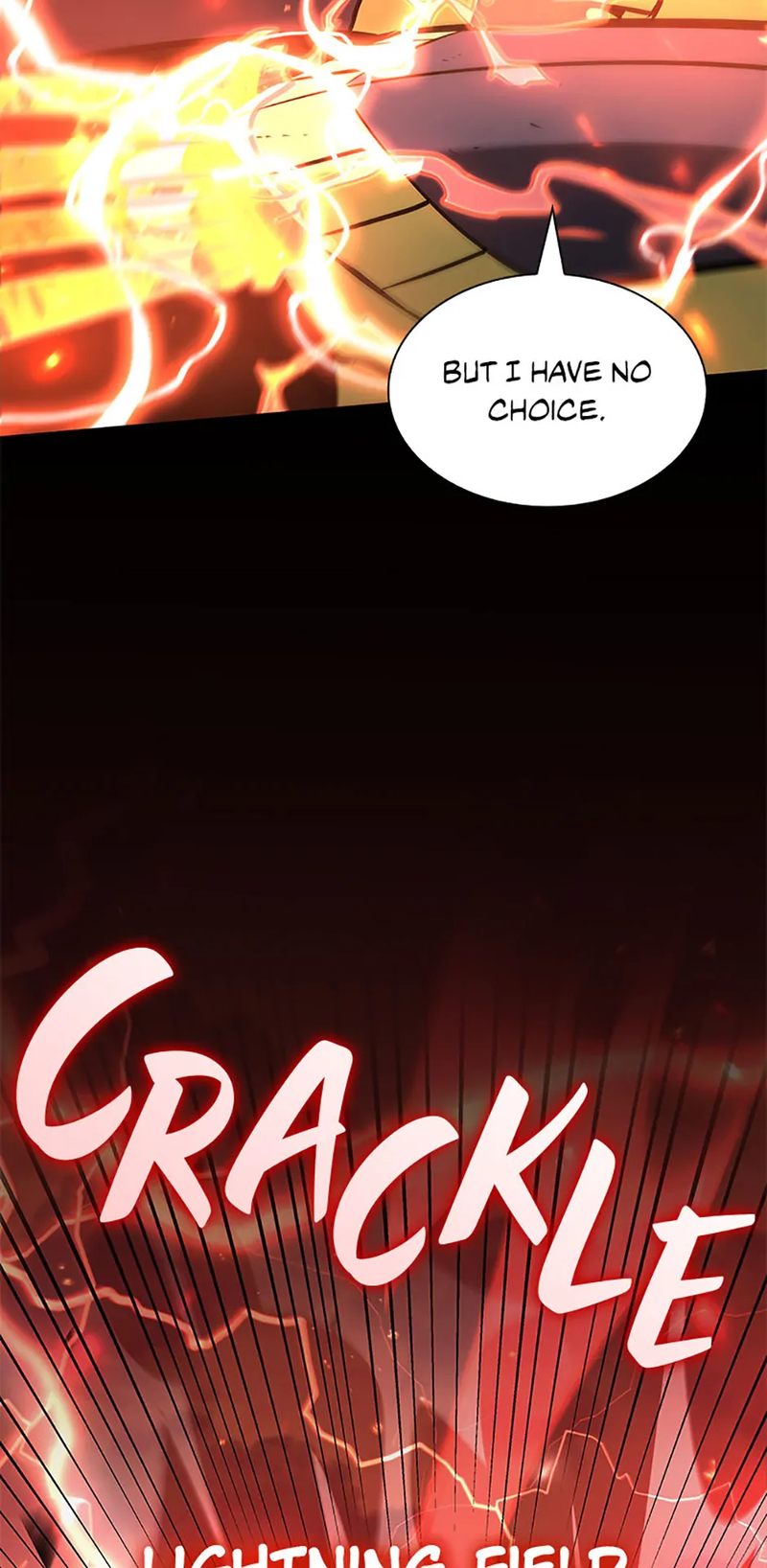 I Returned as an FFF-Class Witch Doctor - Page 54