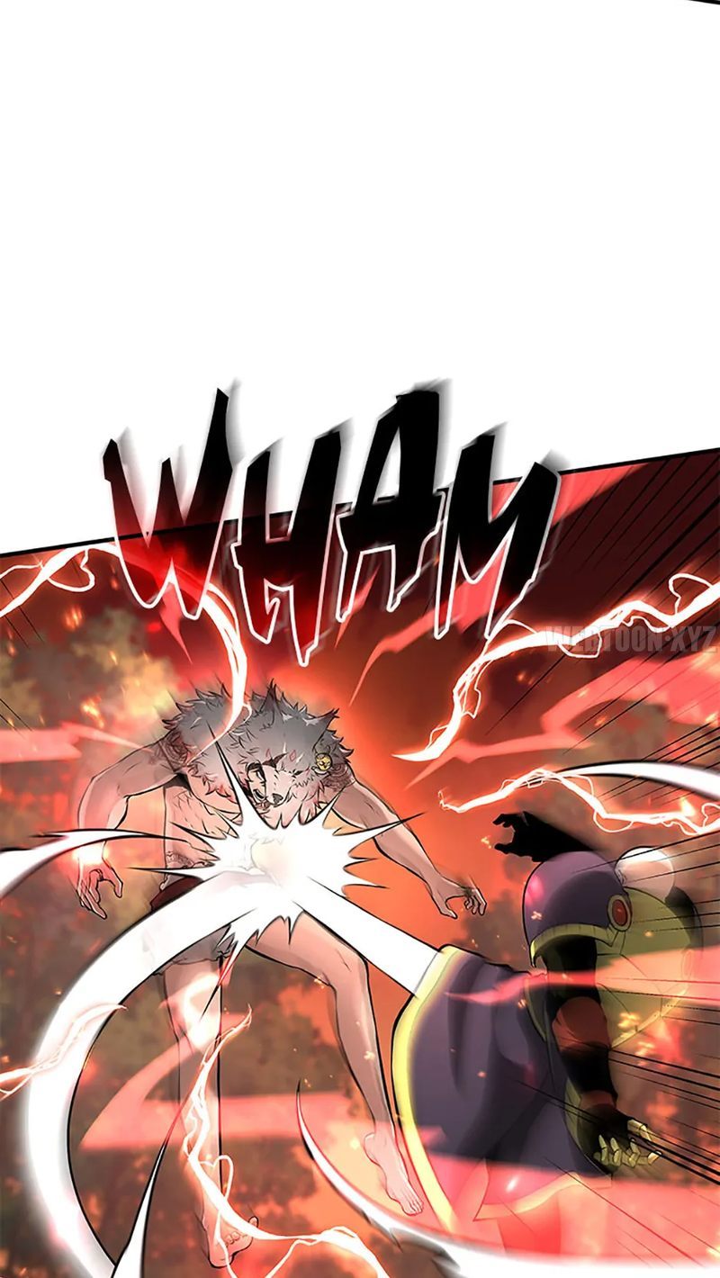 I Returned as an FFF-Class Witch Doctor - Page 58