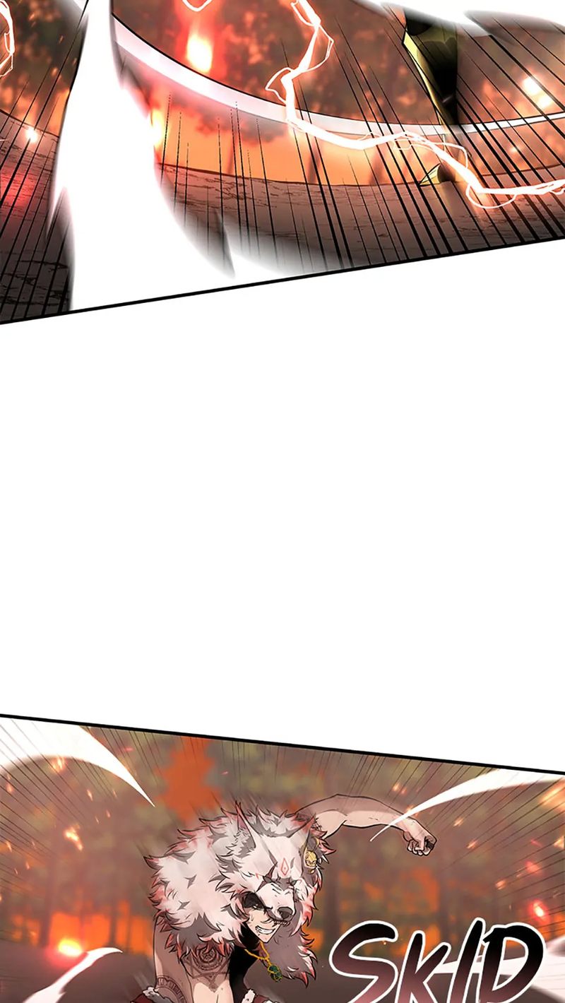 I Returned as an FFF-Class Witch Doctor - Page 59