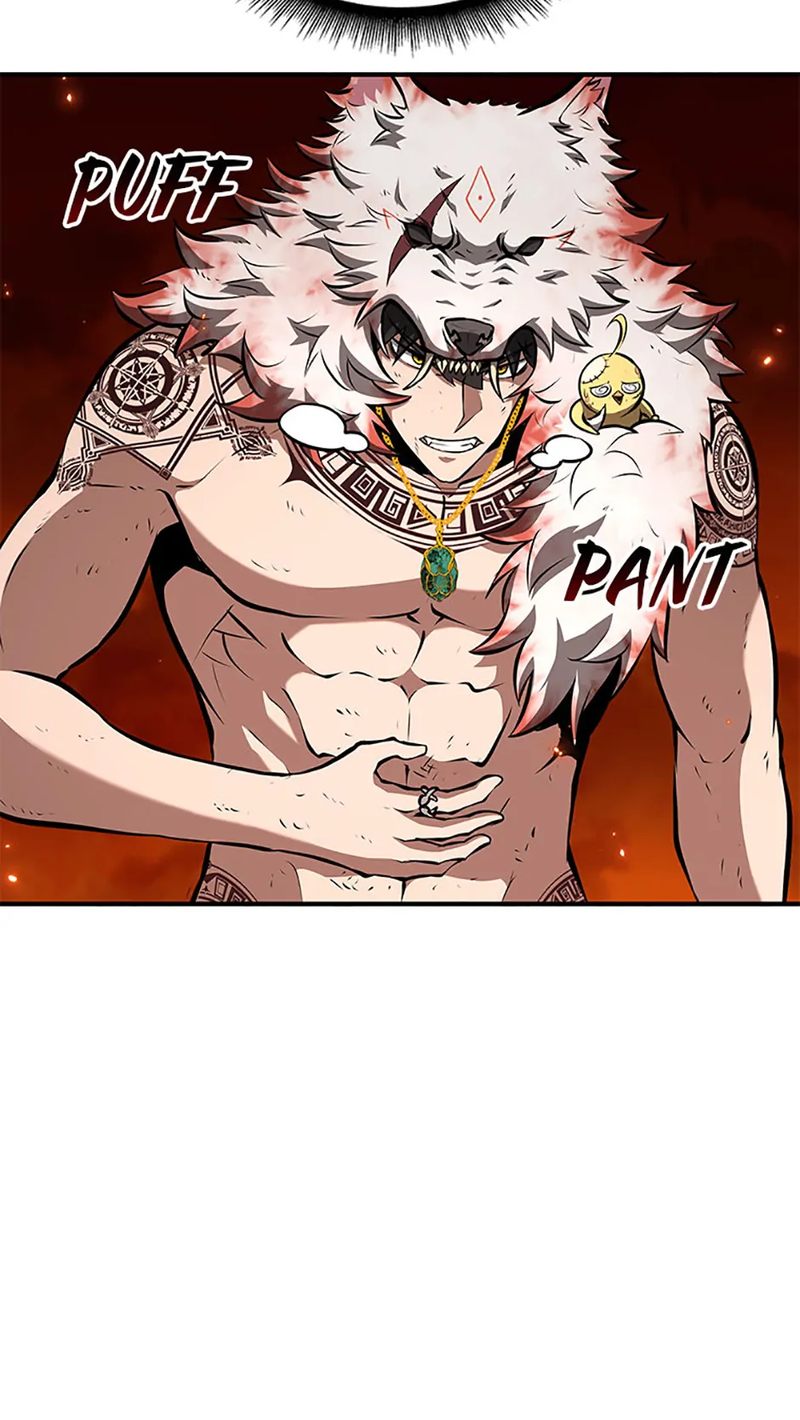 I Returned as an FFF-Class Witch Doctor - Page 61