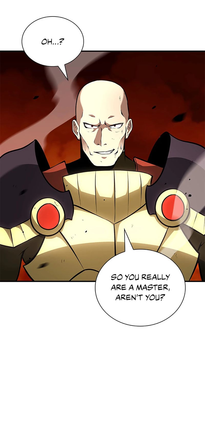 I Returned as an FFF-Class Witch Doctor - Page 62