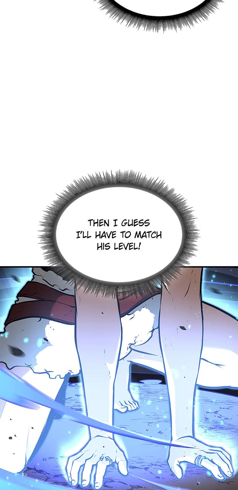 I Returned as an FFF-Class Witch Doctor - Page 64