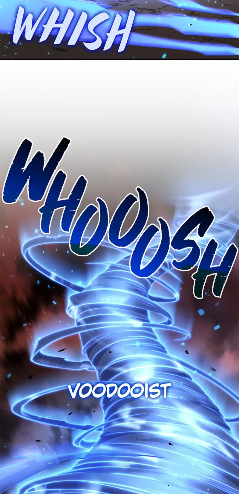 I Returned as an FFF-Class Witch Doctor - Page 65