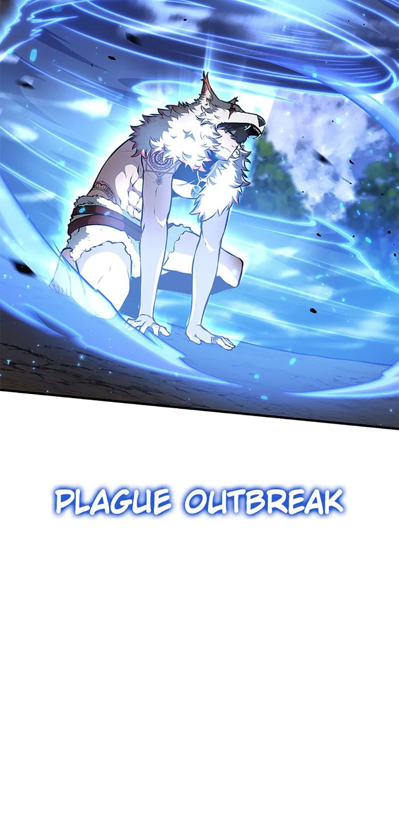 I Returned as an FFF-Class Witch Doctor - Page 66